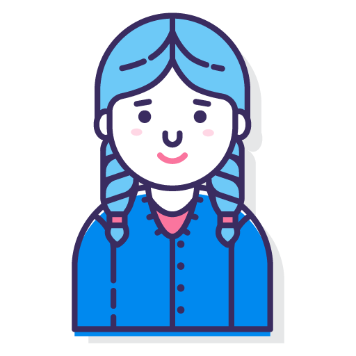 三少